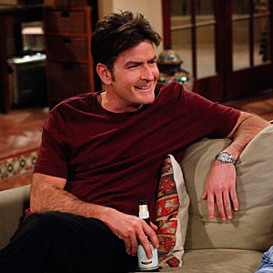 ����� ���� ���� ����� � �������� �� �������� � ������� ����. ���� ������������ ������ ����� ��������� ����� ������� "����� ���� � ��������", �������� �� ������� ������ ��� �������� � ��� ������ �� ������ �� ���������.